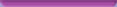 �y�b�g���V